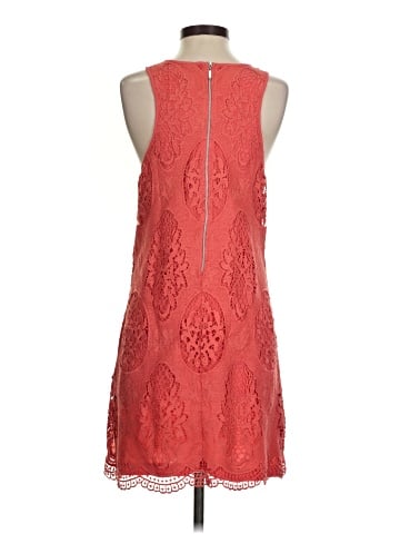 Tart Cocktail Dress (view 2)