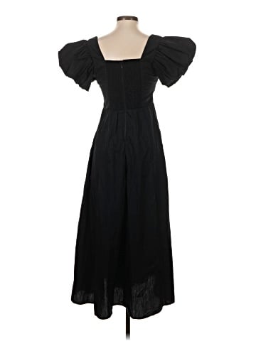 Abercrombie & Fitch Casual Dress (view 2)