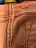 Lucky Brand Brown Jeans Size 6 - photo 8