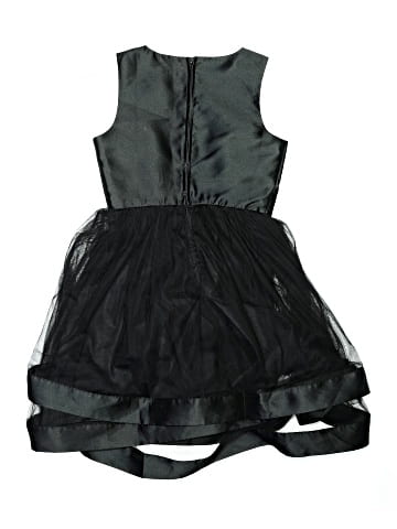 Speechless Dress (view 2)
