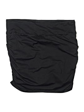 Torrid Active Casual Skirt