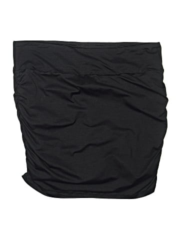 Torrid Active Casual Skirt (view 1)