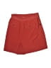 Athleta Red Casual Skirt Size 8 - photo 2