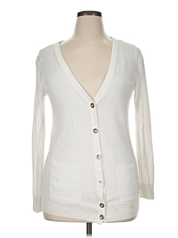 Forever 21 Plus Cardigan (view 1)