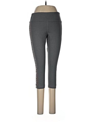Pure & Good Active Pants (view 1)