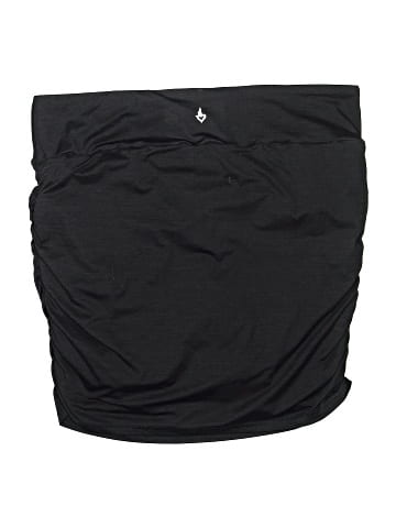 Torrid Active Casual Skirt (view 2)