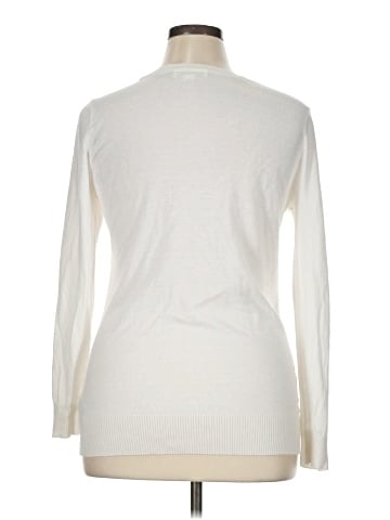 Forever 21 Plus Cardigan (view 2)