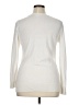 Forever 21 Plus White Cardigan Size 1X - photo 2