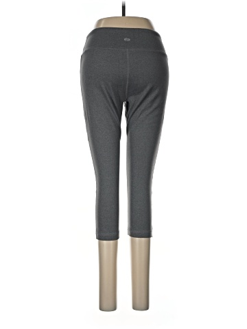 Pure & Good Active Pants (view 2)