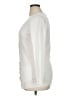 Forever 21 Plus White Cardigan Size 1X - photo 5