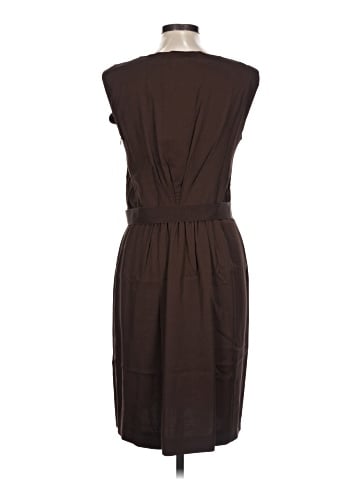 Alberta Ferretti Casual Dress (view 2)