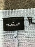 Out From Under Blue Cardigan Size S - photo 7