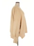 Lillusory Solid Tan Pullover Sweater Size 3X - photo 4