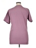 Assorted Brands Purple Active T-Shirt Size XL - photo 2
