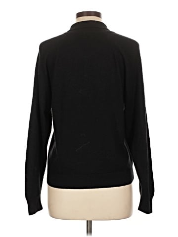 Designers Originals Long Sleeve Top (view 2)