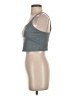 Unbranded Gray Tank Top Size S (estimated) - photo 5