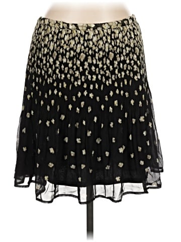 Elle Casual Skirt (view 1)