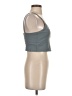 Unbranded Gray Tank Top Size S (estimated) - photo 4