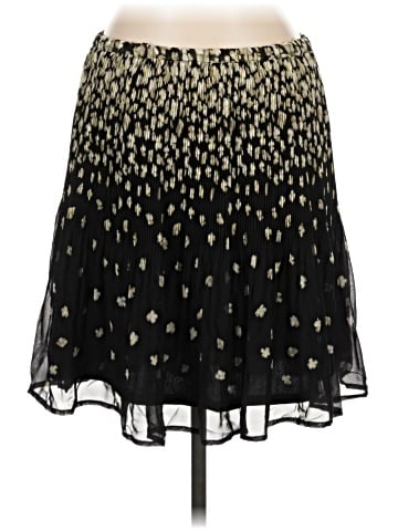 Elle Casual Skirt (view 2)