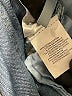 Q2 Hearts Blue Jeans Size M - photo 7