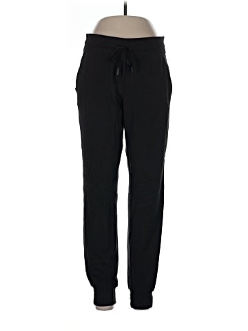 Lululemon Lab Sweatpants (view 1)