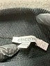 Chico's Black Turtleneck Sweater Size Sm (0) - photo 7