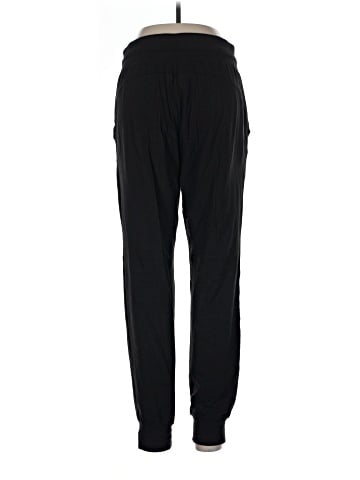Lululemon Lab Sweatpants (view 2)