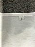 Unbranded White Tank Top Size S - photo 8