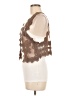 Assorted Brands Brown Vest Size M - photo 5