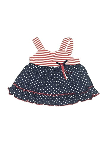 Kidgets Dress (view 1)