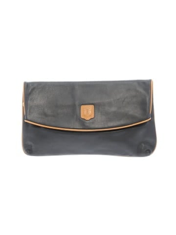 Céline Vintage Leather Clutch (view 1)