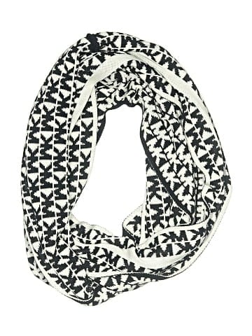 MICHAEL Michael Kors Scarf (view 1)