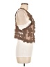 Assorted Brands Brown Vest Size M - photo 4