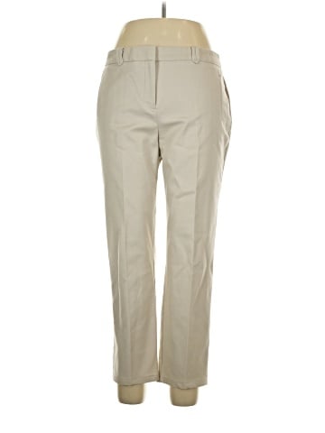 Charter Club Dress Pants (view 1)