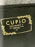 Cupio Black Short Sleeve T-Shirt Size 3X - photo 7
