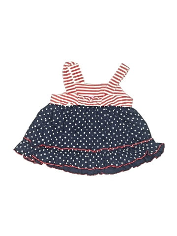 Kidgets Dress (view 2)