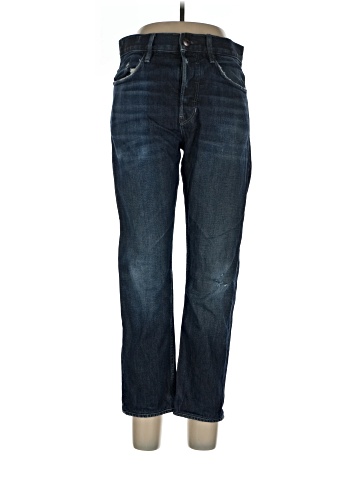 G-Star RAW Jeans (view 1)