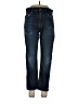 G-Star RAW Blue Jeans Size 32 waist (estimated) - photo 1