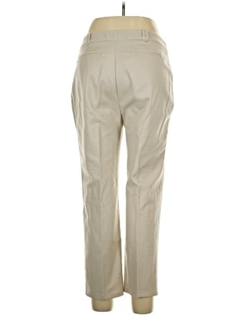 Charter Club Dress Pants (view 2)