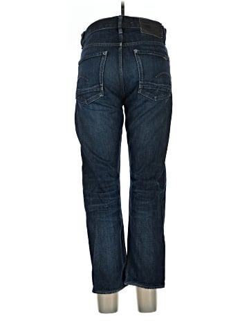 G-Star RAW Jeans (view 2)
