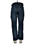 G-Star RAW Blue Jeans Size 32 waist (estimated) - photo 2