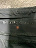 Sweaty Betty Black Active Pants Size M - photo 7