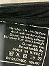 Sweaty Betty Black Active Pants Size M - photo 8