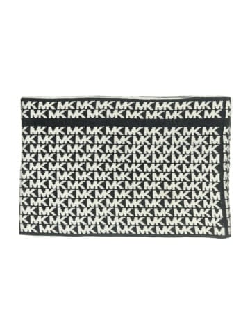 MICHAEL Michael Kors Scarf (view 2)