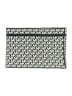 MICHAEL Michael Kors 100% Acrylic Black Scarf One size - photo 2