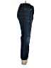 G-Star RAW Blue Jeans Size 32 waist (estimated) - photo 4