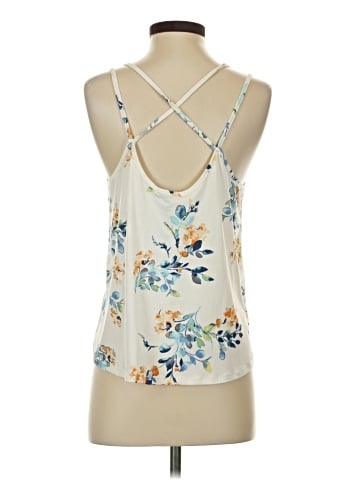 Papermoon Tank Top (view 2)