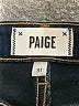 Paige Blue Jeggings Size 31 waist - photo 6
