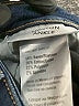 Paige Blue Jeggings Size 31 waist - photo 7