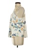 Papermoon Ivory Tank Top Size S (petite) - photo 5
